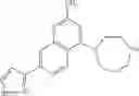 Fig. 173 - NLRP3 modulators