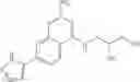 Fig. 174 - NLRP3 modulators