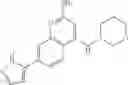 Fig. 176 - NLRP3 modulators