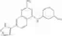 Fig. 177 - NLRP3 modulators