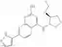 Fig. 178 - NLRP3 modulators
