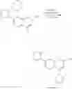 Fig. 180 - NLRP3 modulators