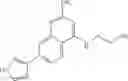 Fig. 182 - NLRP3 modulators