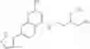 Fig. 183 - NLRP3 modulators