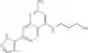 Fig. 184 - NLRP3 modulators