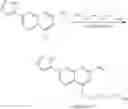Fig. 185 - NLRP3 modulators