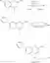 Fig. 186 - NLRP3 modulators