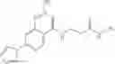 Fig. 187 - NLRP3 modulators