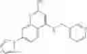 Fig. 188 - NLRP3 modulators