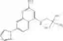 Fig. 189 - NLRP3 modulators