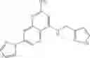 Fig. 190 - NLRP3 modulators