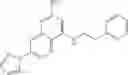 Fig. 191 - NLRP3 modulators