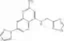 Fig. 192 - NLRP3 modulators