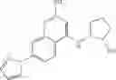 Fig. 193 - NLRP3 modulators