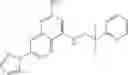 Fig. 197 - NLRP3 modulators