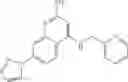 Fig. 198 - NLRP3 modulators
