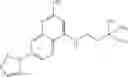 Fig. 199 - NLRP3 modulators