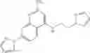 Fig. 200 - NLRP3 modulators