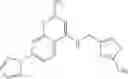 Fig. 201 - NLRP3 modulators