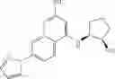 Fig. 202 - NLRP3 modulators