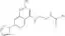 Fig. 204 - NLRP3 modulators