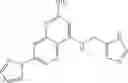 Fig. 205 - NLRP3 modulators