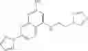 Fig. 206 - NLRP3 modulators
