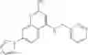 Fig. 207 - NLRP3 modulators