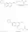 Fig. 208 - NLRP3 modulators