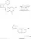 Fig. 209 - NLRP3 modulators