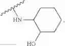 Fig. 21 - NLRP3 modulators