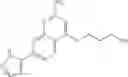 Fig. 210 - NLRP3 modulators