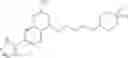 Fig. 211 - NLRP3 modulators