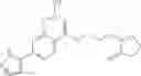 Fig. 212 - NLRP3 modulators