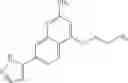 Fig. 213 - NLRP3 modulators