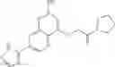Fig. 214 - NLRP3 modulators