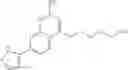 Fig. 216 - NLRP3 modulators