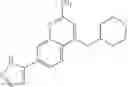 Fig. 217 - NLRP3 modulators