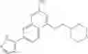 Fig. 218 - NLRP3 modulators
