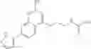 Fig. 219 - NLRP3 modulators