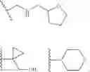 Fig. 22 - NLRP3 modulators