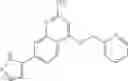 Fig. 220 - NLRP3 modulators