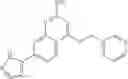 Fig. 221 - NLRP3 modulators