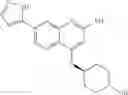 Fig. 222 - NLRP3 modulators