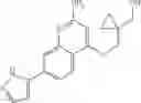 Fig. 223 - NLRP3 modulators
