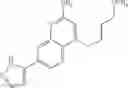 Fig. 224 - NLRP3 modulators