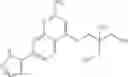 Fig. 225 - NLRP3 modulators