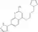 Fig. 227 - NLRP3 modulators