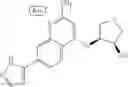 Fig. 228 - NLRP3 modulators