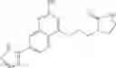 Fig. 229 - NLRP3 modulators